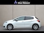 Peugeot 208 1.2 PureTech 110PK Allure | Panoramadak | Navigatie | Climate Control