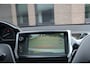 Peugeot 208 1.2 PureTech 110PK Allure | Panoramadak | Navigatie | Climate Control