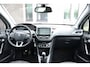 Peugeot 208 1.2 PureTech 110PK Allure | Panoramadak | Navigatie | Climate Control