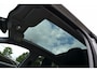 Peugeot 208 1.2 PureTech 110PK Allure | Panoramadak | Navigatie | Climate Control
