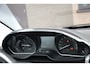 Peugeot 208 1.2 PureTech 110PK Allure | Panoramadak | Navigatie | Climate Control