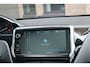 Peugeot 208 1.2 PureTech 110PK Allure | Panoramadak | Navigatie | Climate Control