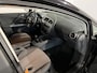 SEAT Leon 1.4 TSI Sport PSENSOR CRUISE 2 X SLEUTELS