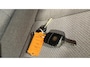 SEAT Leon 1.4 TSI Sport PSENSOR CRUISE 2 X SLEUTELS