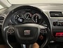 SEAT Leon 1.4 TSI Sport PSENSOR CRUISE 2 X SLEUTELS
