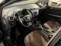 SEAT Leon 1.4 TSI Sport PSENSOR CRUISE 2 X SLEUTELS