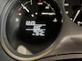SEAT Leon 1.4 TSI Sport PSENSOR CRUISE 2 X SLEUTELS
