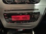 SEAT Leon 1.4 TSI Sport PSENSOR CRUISE 2 X SLEUTELS