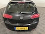 SEAT Leon 1.4 TSI Sport PSENSOR CRUISE 2 X SLEUTELS