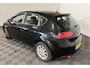 SEAT Leon 1.4 TSI Sport PSENSOR CRUISE 2 X SLEUTELS