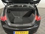 SEAT Leon 1.4 TSI Sport PSENSOR CRUISE 2 X SLEUTELS