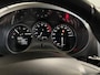 SEAT Leon 1.4 TSI Sport PSENSOR CRUISE 2 X SLEUTELS