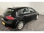 SEAT Leon 1.4 TSI Sport PSENSOR CRUISE 2 X SLEUTELS