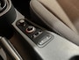 SEAT Leon 1.4 TSI Sport PSENSOR CRUISE 2 X SLEUTELS