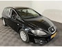 SEAT Leon 1.4 TSI Sport PSENSOR CRUISE 2 X SLEUTELS