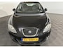 SEAT Leon 1.4 TSI Sport PSENSOR CRUISE 2 X SLEUTELS