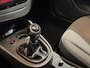 SEAT Leon 1.4 TSI Sport PSENSOR CRUISE 2 X SLEUTELS