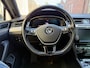 Volkswagen Passat Variant 1.4 TSI GTE Connected Series Plus * DSG Fault/Problem / Not driving forward / Panoramadak *