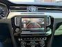 Volkswagen Passat Variant 1.4 TSI GTE Connected Series Plus * DSG Fault/Problem / Not driving forward / Panoramadak *