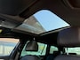 Volkswagen Passat Variant 1.4 TSI GTE Connected Series Plus * DSG Fault/Problem / Not driving forward / Panoramadak *