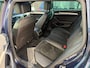 Volkswagen Passat Variant 1.4 TSI GTE Connected Series Plus * DSG Fault/Problem / Not driving forward / Panoramadak *