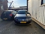Volkswagen Passat Variant 1.4 TSI GTE Connected Series Plus * DSG Fault/Problem / Not driving forward / Panoramadak *