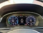 Volkswagen Passat Variant 1.4 TSI GTE Connected Series Plus * DSG Fault/Problem / Not driving forward / Panoramadak *