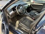 Volkswagen Passat Variant 1.4 TSI GTE Connected Series Plus * DSG Fault/Problem / Not driving forward / Panoramadak *