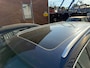 Volkswagen Passat Variant 1.4 TSI GTE Connected Series Plus * DSG Fault/Problem / Not driving forward / Panoramadak *
