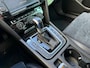 Volkswagen Passat Variant 1.4 TSI GTE Connected Series Plus * DSG Fault/Problem / Not driving forward / Panoramadak *