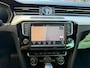 Volkswagen Passat Variant 1.4 TSI GTE Connected Series Plus * DSG Fault/Problem / Not driving forward / Panoramadak *