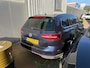 Volkswagen Passat Variant 1.4 TSI GTE Connected Series Plus * DSG Fault/Problem / Not driving forward / Panoramadak *