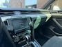 Volkswagen Passat Variant 1.4 TSI GTE Connected Series Plus * DSG Fault/Problem / Not driving forward / Panoramadak *