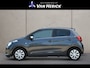 Citroën C1 1.0 e-VTi Style Edition | 5drs | Airco | El. Ramen