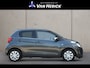 Citroën C1 1.0 e-VTi Style Edition | 5drs | Airco | El. Ramen