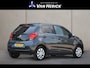Citroën C1 1.0 e-VTi Style Edition | 5drs | Airco | El. Ramen