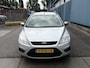 Ford Focus Wagon 1.6 Comfort Inruilauto’s tegen vaste prijzen. Voor meer info: 0638140850 Bij de verkoop van gebruikte voertuigen door CD-Cars wordt geen standaard garantie verstrekt. De koper aanvaardt het voertuig in de staat waarin het zich bevindt op het moment van aankoop