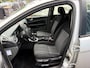 Ford Focus Wagon 1.6 Comfort Inruilauto’s tegen vaste prijzen. Voor meer info: 0638140850 Bij de verkoop van gebruikte voertuigen door CD-Cars wordt geen standaard garantie verstrekt. De koper aanvaardt het voertuig in de staat waarin het zich bevindt op het moment van aankoop