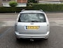 Ford Focus Wagon 1.6 Comfort Inruilauto’s tegen vaste prijzen. Voor meer info: 0638140850 Bij de verkoop van gebruikte voertuigen door CD-Cars wordt geen standaard garantie verstrekt. De koper aanvaardt het voertuig in de staat waarin het zich bevindt op het moment van aankoop