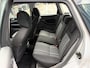 Ford Focus Wagon 1.6 Comfort Inruilauto’s tegen vaste prijzen. Voor meer info: 0638140850 Bij de verkoop van gebruikte voertuigen door CD-Cars wordt geen standaard garantie verstrekt. De koper aanvaardt het voertuig in de staat waarin het zich bevindt op het moment van aankoop