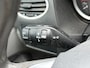 Ford Focus Wagon 1.6 Comfort Inruilauto’s tegen vaste prijzen. Voor meer info: 0638140850 Bij de verkoop van gebruikte voertuigen door CD-Cars wordt geen standaard garantie verstrekt. De koper aanvaardt het voertuig in de staat waarin het zich bevindt op het moment van aankoop