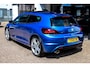 Volkswagen Scirocco 2.0 TSI R 2e EIGENAAR PANO ALLE OPTIES!