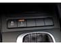 Volkswagen Scirocco 2.0 TSI R 2e EIGENAAR PANO ALLE OPTIES!