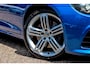 Volkswagen Scirocco 2.0 TSI R 2e EIGENAAR PANO ALLE OPTIES!