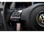 Volkswagen Scirocco 2.0 TSI R 2e EIGENAAR PANO ALLE OPTIES!