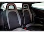 Volkswagen Scirocco 2.0 TSI R 2e EIGENAAR PANO ALLE OPTIES!