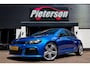Volkswagen Scirocco 2.0 TSI R 2e EIGENAAR PANO ALLE OPTIES!