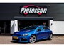 Volkswagen Scirocco 2.0 TSI R 2e EIGENAAR PANO ALLE OPTIES!