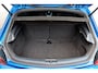 Volkswagen Scirocco 2.0 TSI R 2e EIGENAAR PANO ALLE OPTIES!