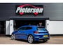 Volkswagen Scirocco 2.0 TSI R 2e EIGENAAR PANO ALLE OPTIES!